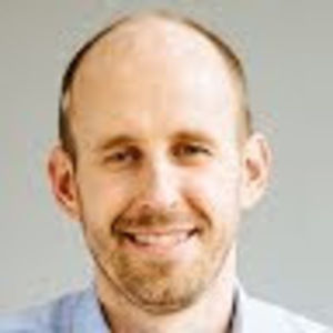 Meet your Posher, Steven